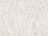 Артикул OM 2104, Poeme, Grandeco в текстуре, фото 1